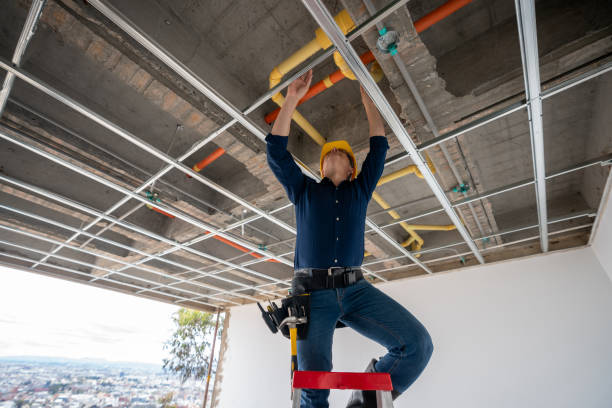 Best Local Plumber Services  in West Samoset, FL