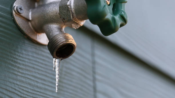 Reliable West Samoset, FL Plumbing Solutions