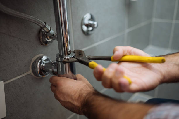 Best Boilers & Radiators  in West Samoset, FL